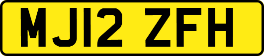 MJ12ZFH