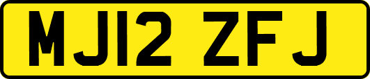 MJ12ZFJ