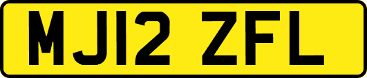 MJ12ZFL