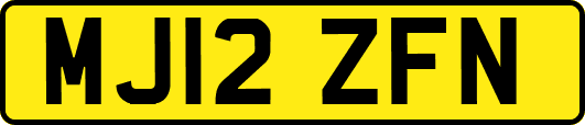 MJ12ZFN