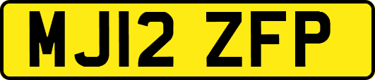 MJ12ZFP
