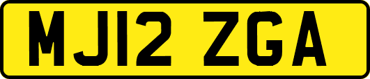 MJ12ZGA
