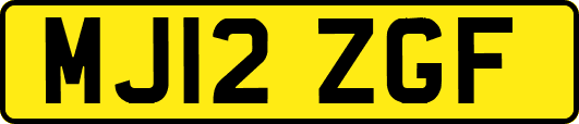 MJ12ZGF