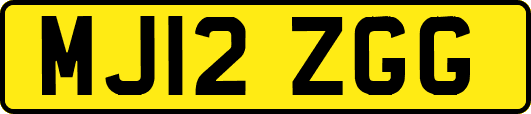 MJ12ZGG