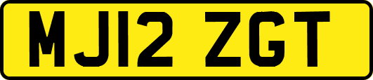MJ12ZGT