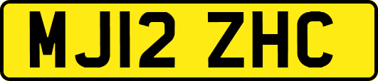 MJ12ZHC