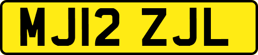 MJ12ZJL