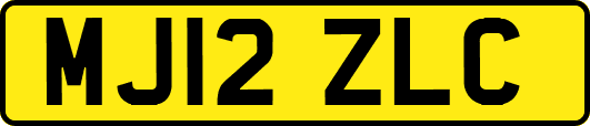 MJ12ZLC