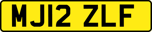 MJ12ZLF