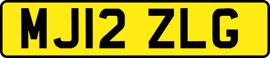 MJ12ZLG