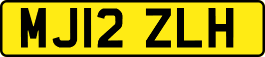 MJ12ZLH