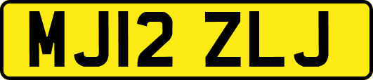 MJ12ZLJ