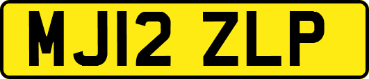 MJ12ZLP