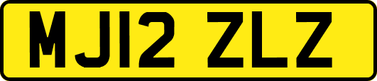 MJ12ZLZ