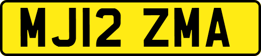 MJ12ZMA
