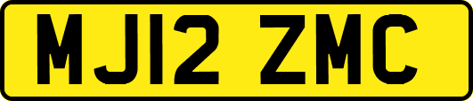 MJ12ZMC