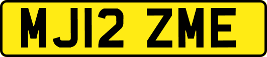 MJ12ZME