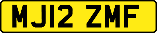 MJ12ZMF