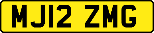 MJ12ZMG