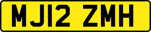 MJ12ZMH