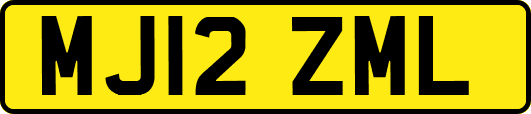 MJ12ZML