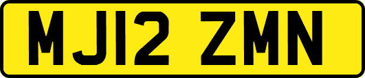 MJ12ZMN