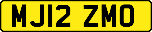 MJ12ZMO