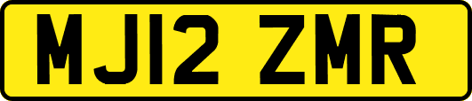 MJ12ZMR
