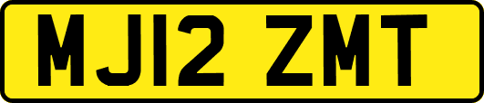 MJ12ZMT