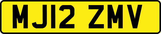 MJ12ZMV
