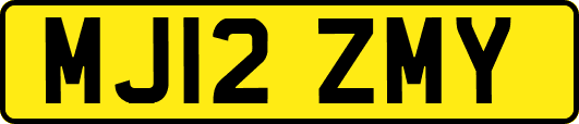 MJ12ZMY