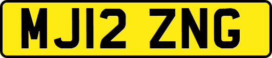 MJ12ZNG
