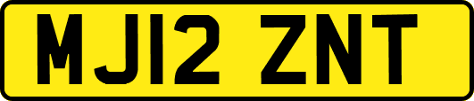 MJ12ZNT