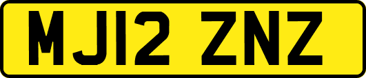 MJ12ZNZ