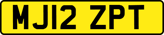 MJ12ZPT