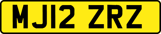 MJ12ZRZ