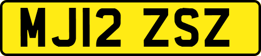 MJ12ZSZ