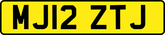 MJ12ZTJ