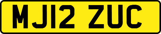 MJ12ZUC
