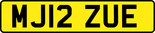 MJ12ZUE