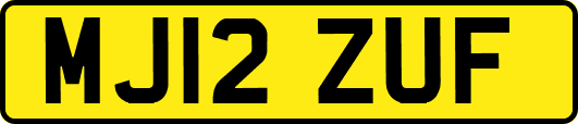 MJ12ZUF