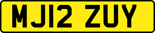 MJ12ZUY