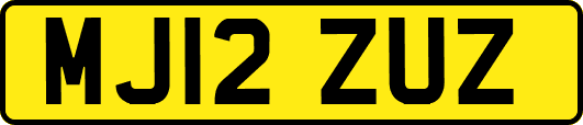 MJ12ZUZ