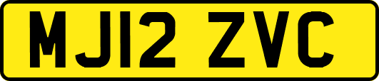 MJ12ZVC