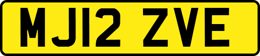 MJ12ZVE