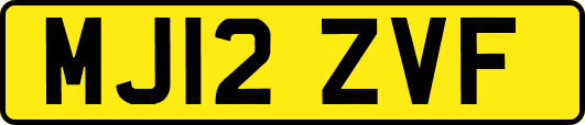 MJ12ZVF