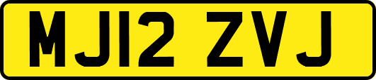 MJ12ZVJ