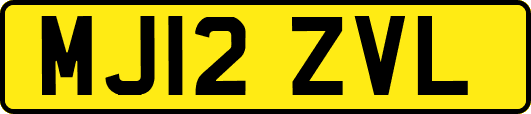 MJ12ZVL