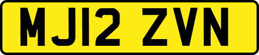 MJ12ZVN