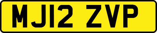 MJ12ZVP